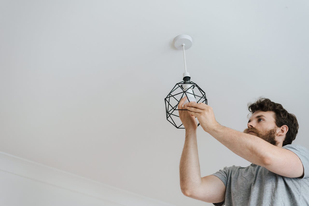 Fixture Installations